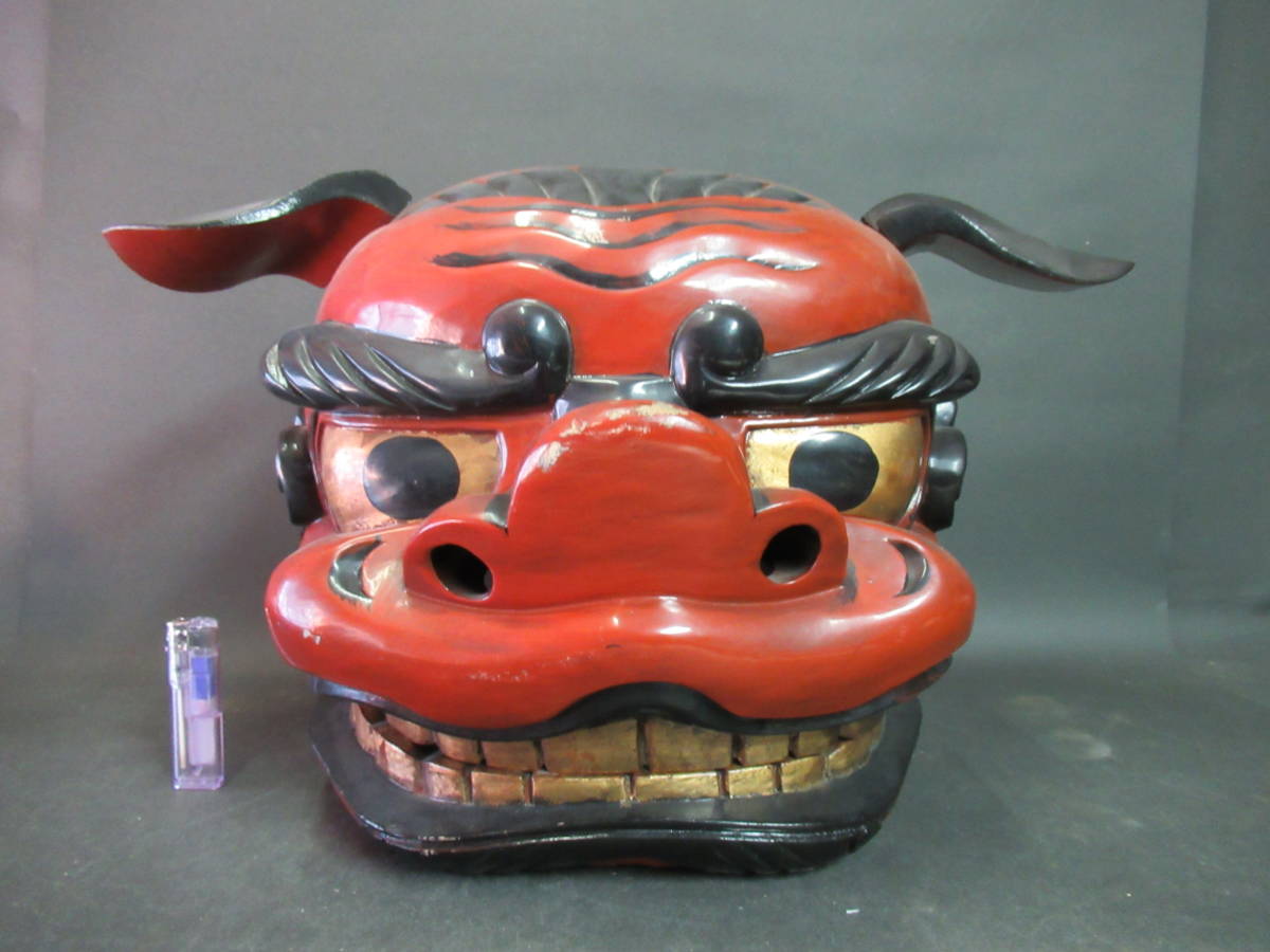 谷口康隆作 | 工芸品 赤珊瑚の置物は今でも十分に価値があります