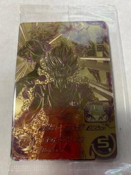 全王のヤフオク の相場 価格を見る ヤフオク の全王のオークション売買情報は23件が掲載されています