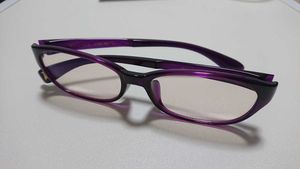 ワンピース Jinsの平均価格は3 275円 ヤフオク 等のワンピース Jinsのオークション売買情報は4件が掲載されています