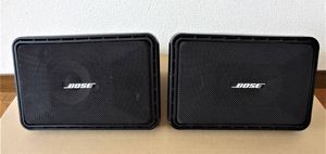 Bose 車 スピーカーのヤフオク の相場 価格を見る ヤフオク のbose 車 スピーカーのオークション売買情報は37件が掲載されています