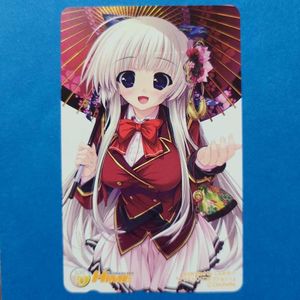 プリズムリコレクションのYahoo!オークション(旧ヤフオク!)の相場