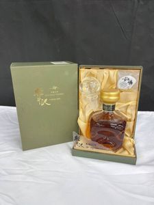 軽井沢 15年のYahoo!オークション(旧ヤフオク!)の相場・価格を見る