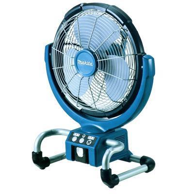 マキタ 扇風機 充電式 | 14.4V／18V／AC100V 18v」の人気商品一覧 