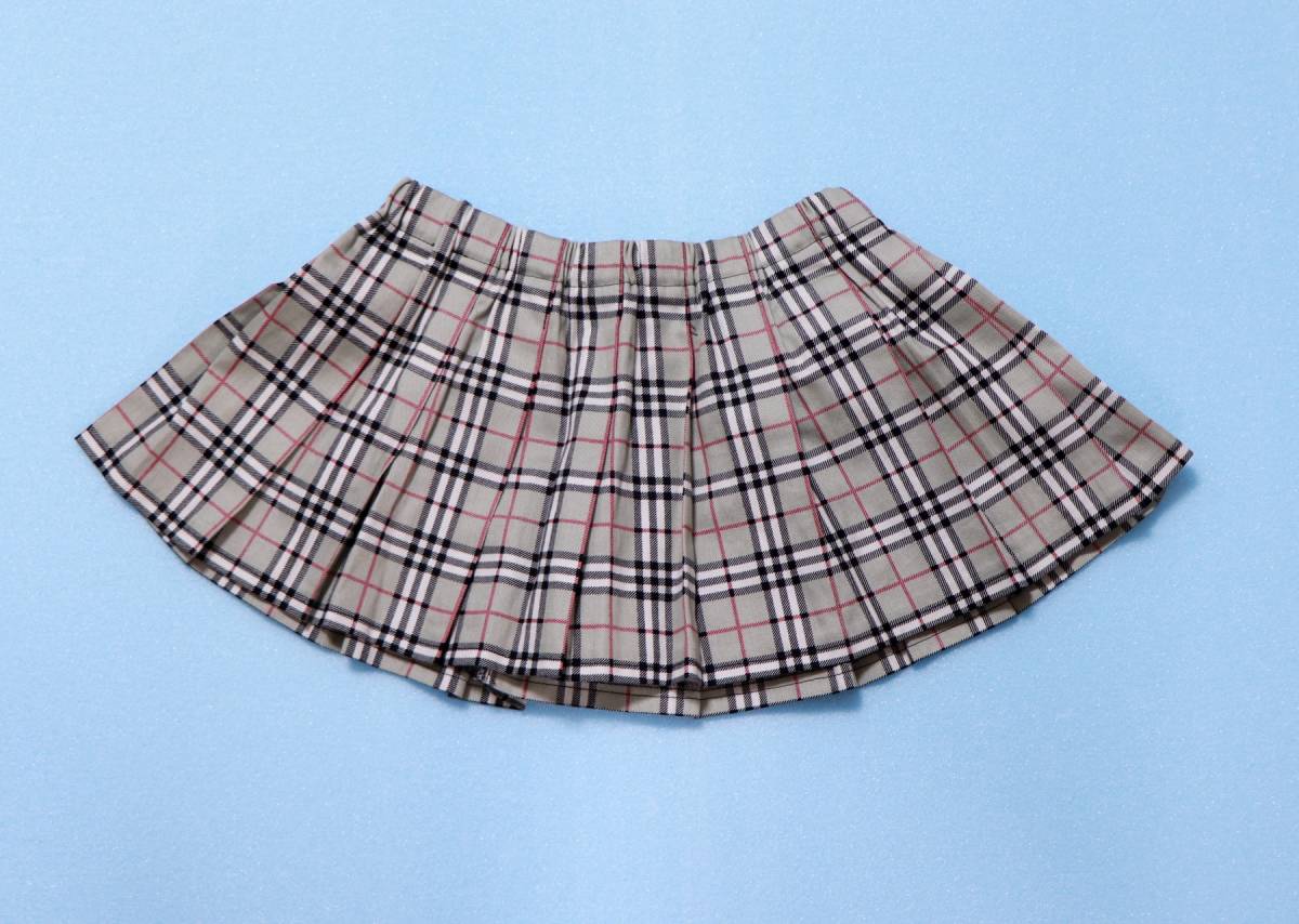 超ミニスカート プリーツスカート ｗ５６ ７０cm程度 ｌ ２４cm コスプレ ハンドメイド品 学生服 売買されたオークション情報 Yahooの商品情報をアーカイブ公開 オークファン Aucfan Com