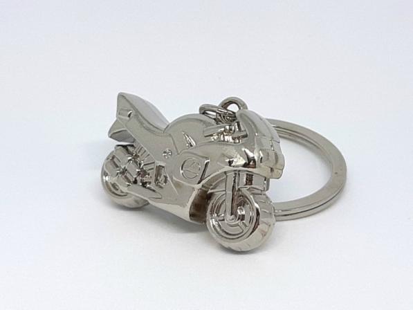 バイクキーホルダー プレゼント 大型バイク チャーム バイク 鍵 キーリング かわいい おしゃれ メタル製 亜鉛合金 シルバー キーホルダー 売買されたオークション情報 Yahooの商品情報をアーカイブ公開 オークファン Aucfan Com