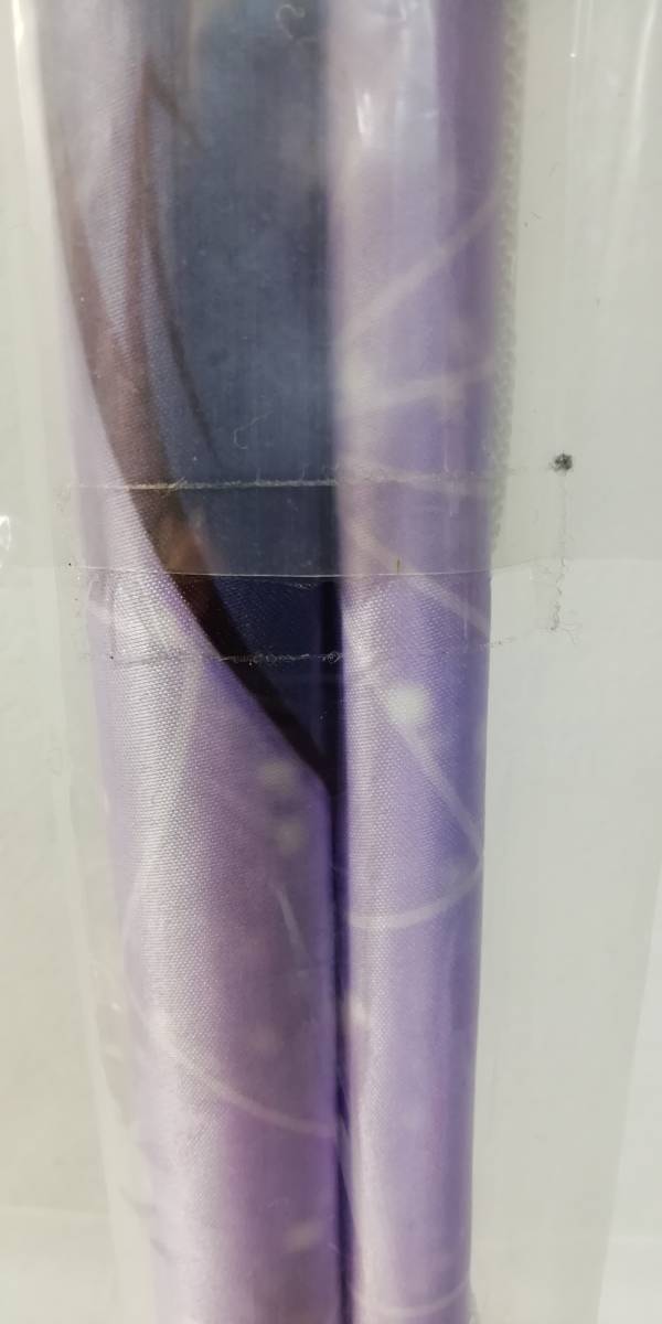 鳴沢律佳 B2タペストリー 星織ユメミライ タペストリー 売買されたオークション情報 Yahooの商品情報をアーカイブ公開 オークファン Aucfan Com