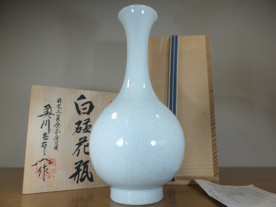 Yahoo!オークション - 「蓋置」ガラス (工芸品) の落札相場・落札価格