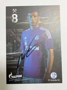 イニエスタ サインのヤフオク の相場 価格を見る ヤフオク のイニエスタ サインのオークション売買情報は9件が掲載されています