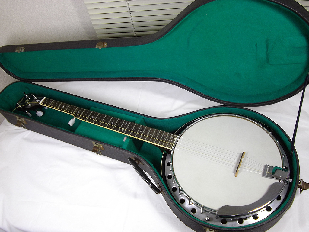 Tenesy Jagard Standard☆テネシー ジャガード スタンダード