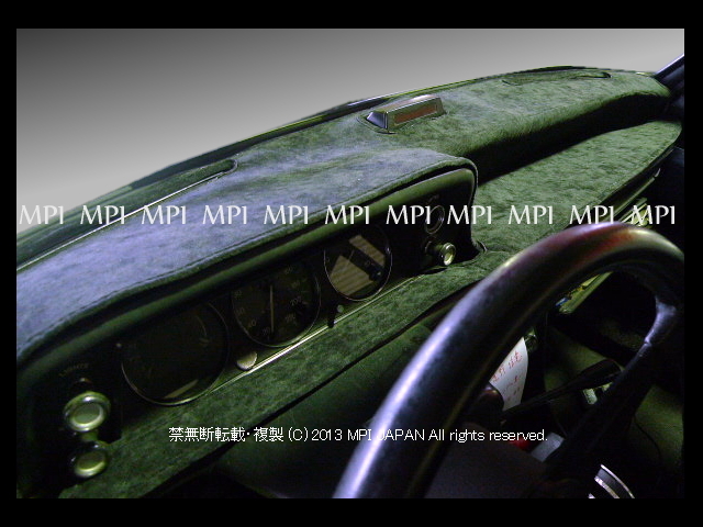 2UPJ-76617555]BMW 318ti(AU20) E46 ATシフトレバー 中古