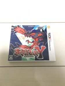 ポケモン 最強データの平均価格は6 307円 ヤフオク 等のポケモン 最強データのオークション売買情報は11件が掲載されています