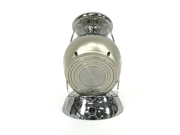 YA-MAN ヤーマン HRF-4N RFボーテ セルキャビ 中古 S5730777