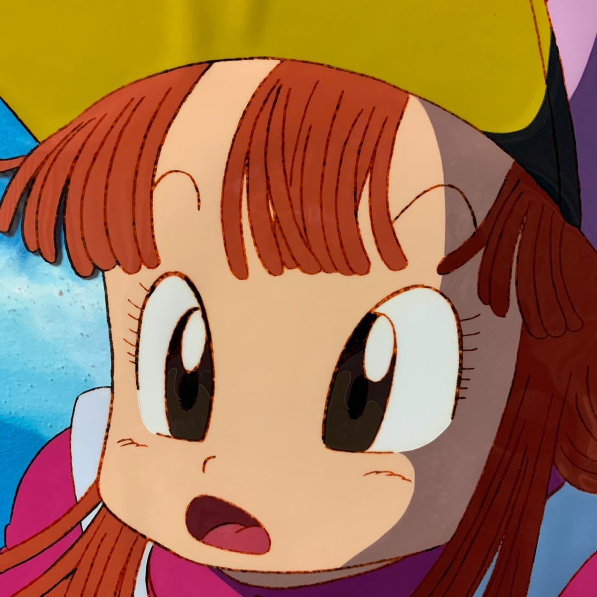 劇場版 ドラゴンボール 神龍の伝説 パンジ セル画 218 ドラゴンボール 売買されたオークション情報 Yahooの商品情報をアーカイブ公開 オークファン Aucfan Com 劇場版 ドラゴンボール 神龍の伝説 パンジ セル画 218 ドラゴンボール 売買されたオークション情報 Yahooの商品情報をアーカイブ公開 オークファン Aucfan Com