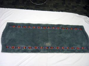 21年03月 フェイラー マットのヤフオク の相場 価格を見る ヤフオク のフェイラー マットのオークション売買情報は6件が掲載されています