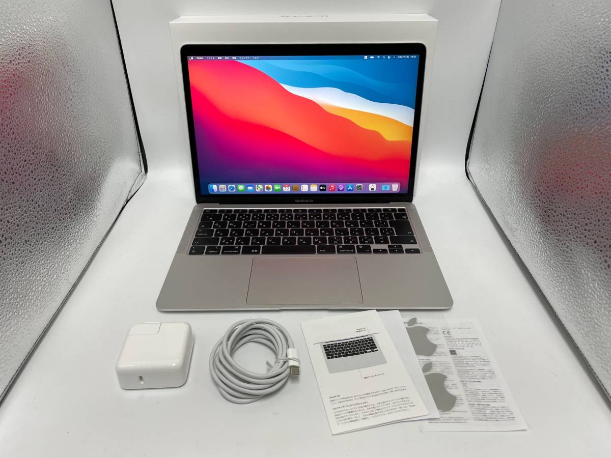 Apple Mac mini (Late 2014) メモリ 16GB -1TB APPLE iMac IMAC ME086J/A 値下げAPPLE iMac IMAC ME086J/A 21インチ 2013