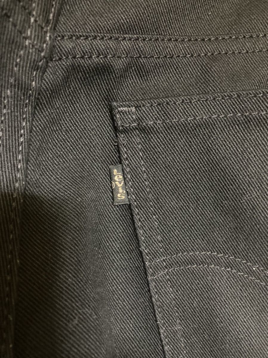 パンツ Supreme Baggy Leather Short \