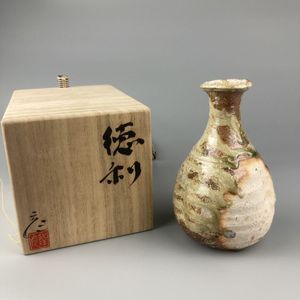 加藤隆彦のYahoo!オークション(旧ヤフオク!)の相場・価格を見る｜Yahoo