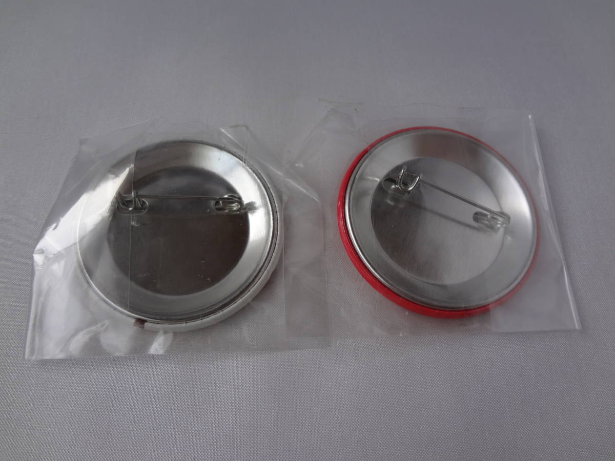 スヌーピー Snoopy スヌーピータウン 鹿児島 福岡 二子玉川 浜松 横浜 他 限定 缶バッジ 8点セット スヌーピー ピーナッツ 売買されたオークション情報 Yahooの商品情報をアーカイブ公開 オークファン Aucfan Com