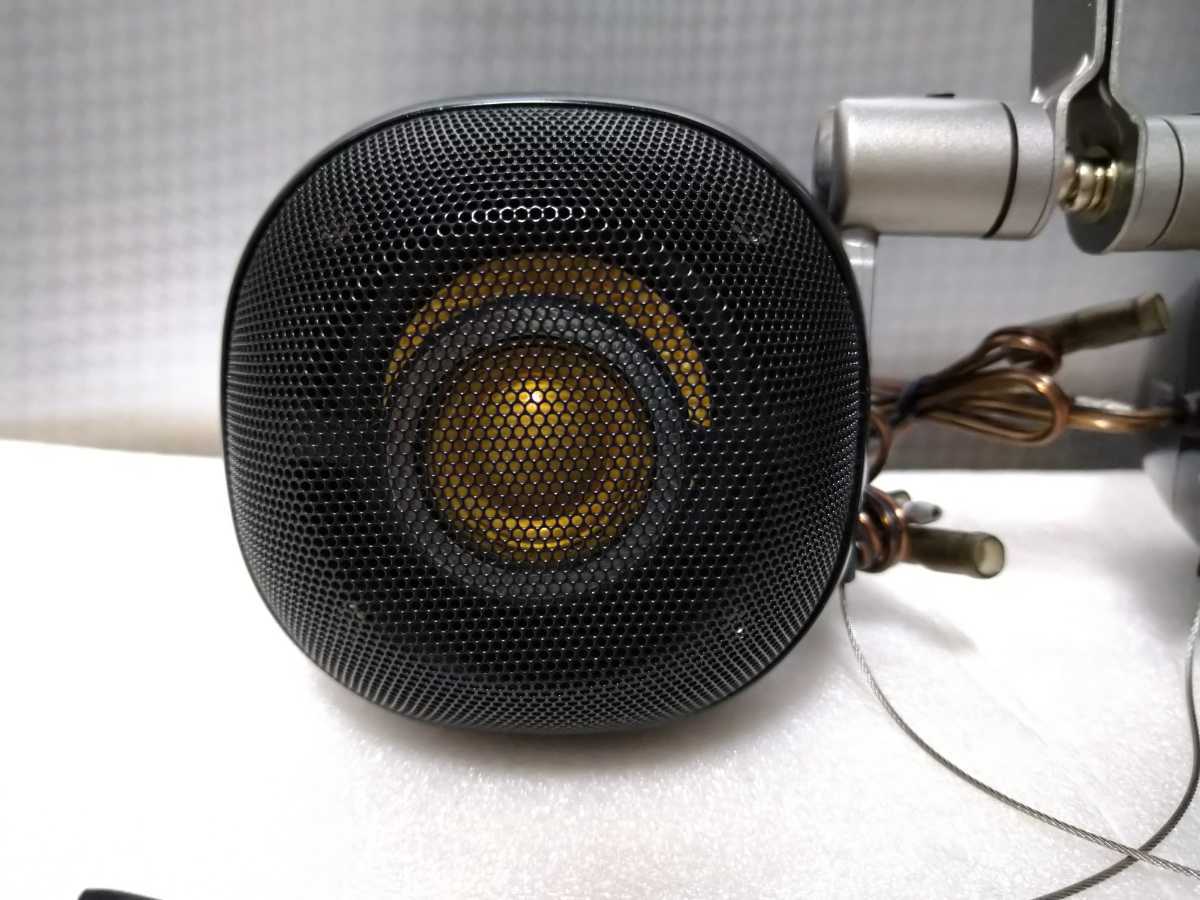Pioneer TS-STX900 2wayサテライトスピーカー5.1ch Pioneer