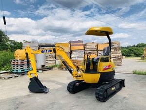 中古 ユンボのヤフオク の相場 価格を見る ヤフオク の中古 ユンボのオークション売買情報は件が掲載されています