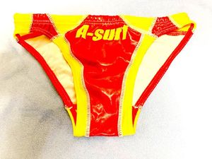 水着 水球のYahoo!オークション(旧ヤフオク!)の相場・価格を見る