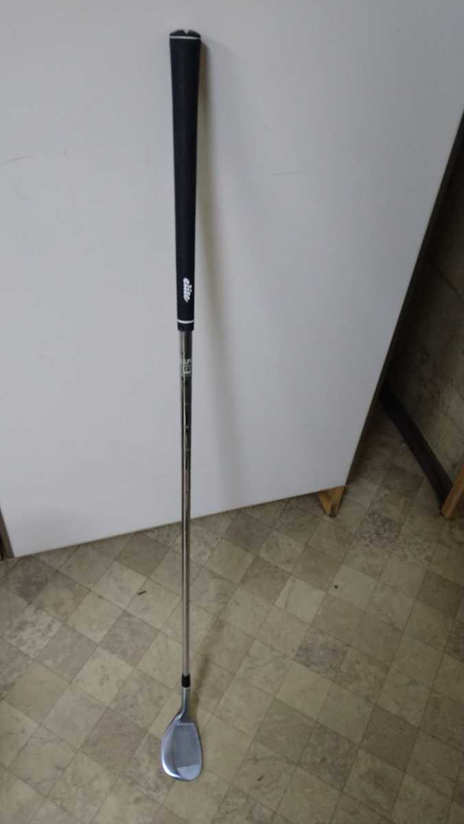 フォーティーン H030 SW 中古