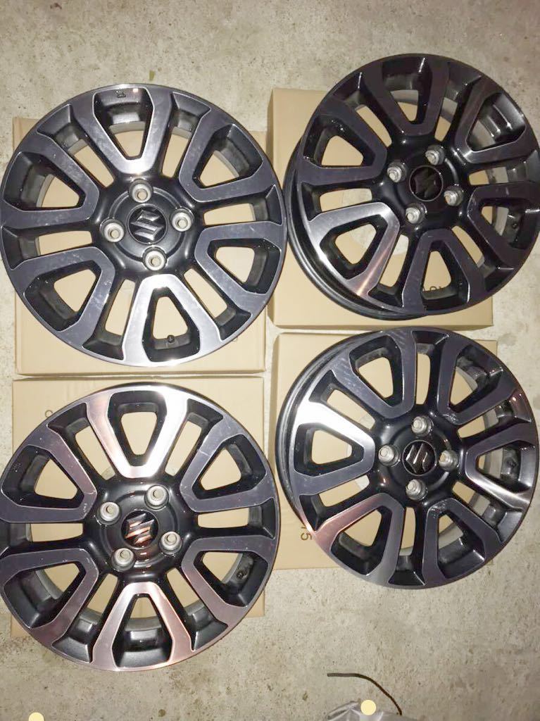 1000円から売り切り♪OZレーシング♪オズ♪ボルケーノ♪PCD100