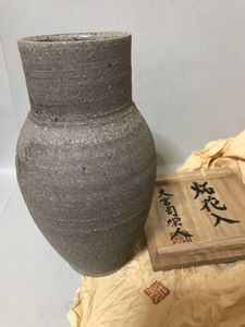 田村耕一のYahoo!オークション(旧ヤフオク!)の相場・価格を見る｜Yahoo