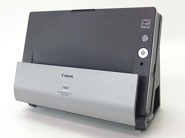 スキャナー FUJITSU ScanSnap iX500 富士通 ScanSnap iX500 スキャナー FUJITSU PFU FI-IX500A-P [A4サイズ