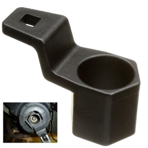 ホンダ車用 クランクプーリー ホルダー Honda車専用 ハンドツール 大工道具 売買されたオークション情報 Yahooの商品情報をアーカイブ公開 オークファン Aucfan Com