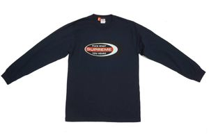 Tシャツ FUCKのYahoo!オークション(旧ヤフオク!)の相場・価格を見る 