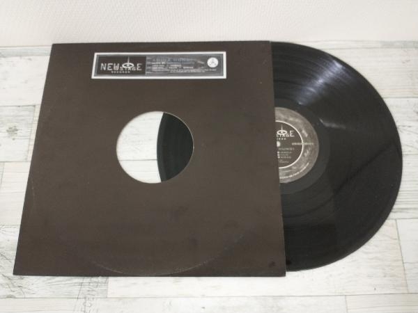 ANIMA MUNDI (SUSUMU YOKOTA) / Hebula 横田進 横田進 | ⁄ Yokota Susumu ANIMA (SUSUMU YOKOTA) Hebula Anima Mundi
