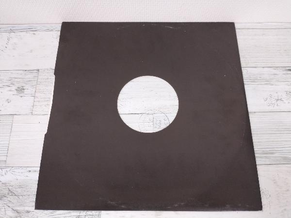 横田進 | ⁄ Yokota Susumu ANIMA (SUSUMU YOKOTA) Hebula Anima Mundi