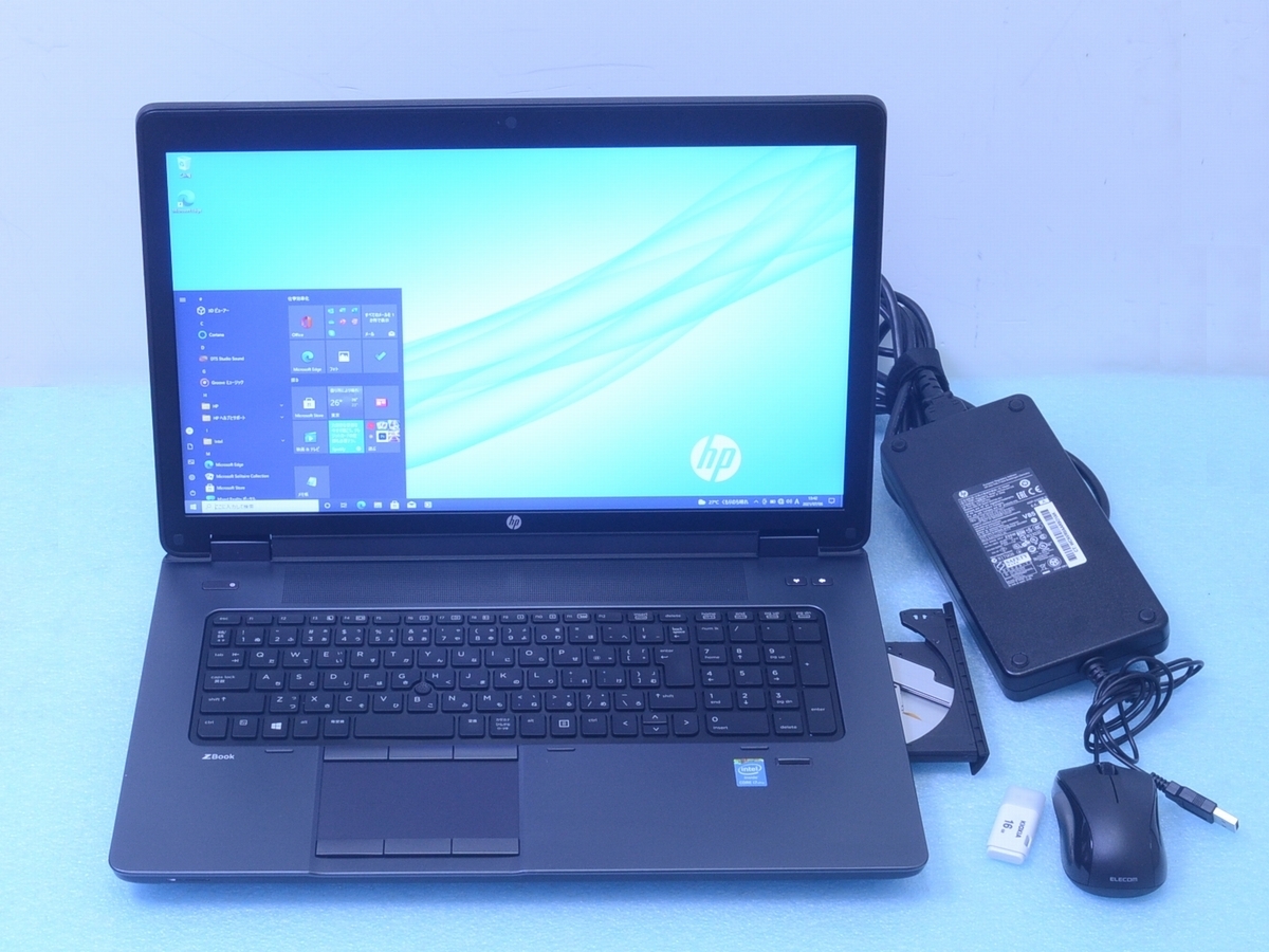 富士通　ノートPC LIFEBOOK A574/K ジャンク i5-4210M ジャンク【富士通】LIFEBOOK A574/K Core i5-4210M 2.60GHz メモリ4GB
