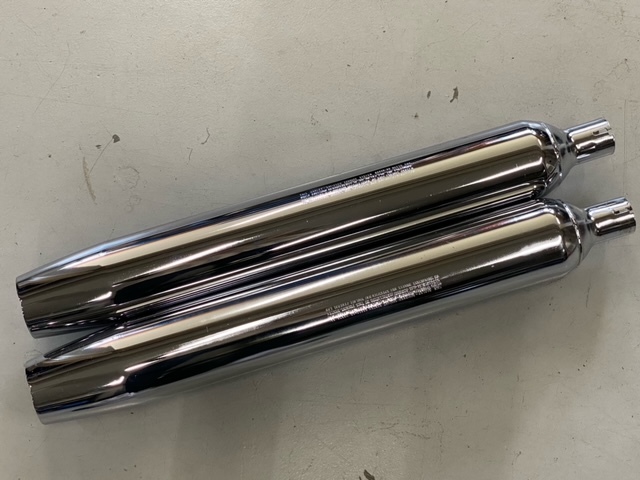 燃料タンク 50A0039 TOHATSU（トーハツ） 10L すべての商品 アラジン
