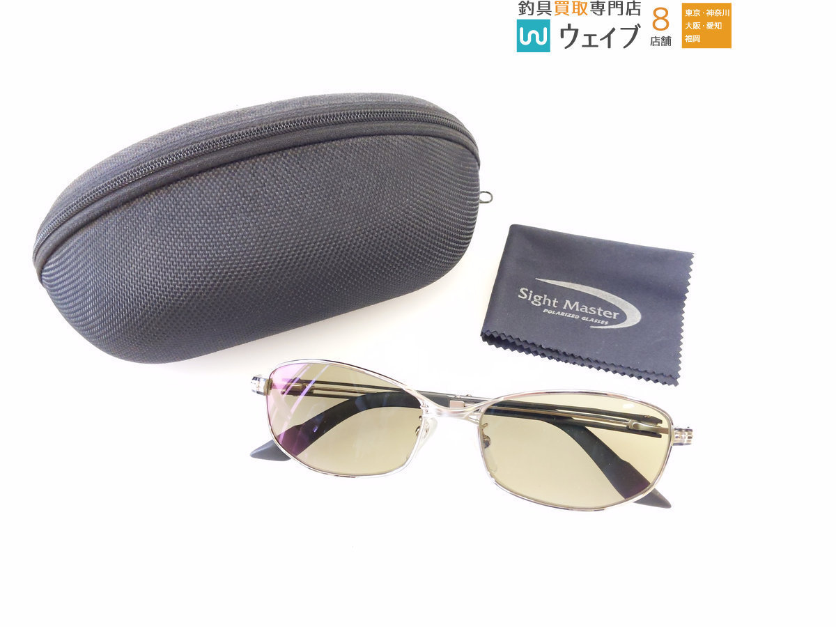 Fox Fire/フォックスファイヤー/初期/長方形/ステッカー/シール