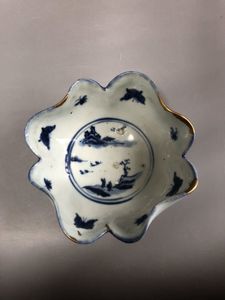 古染付 向付のYahoo!オークション(旧ヤフオク!)の相場・価格を見る