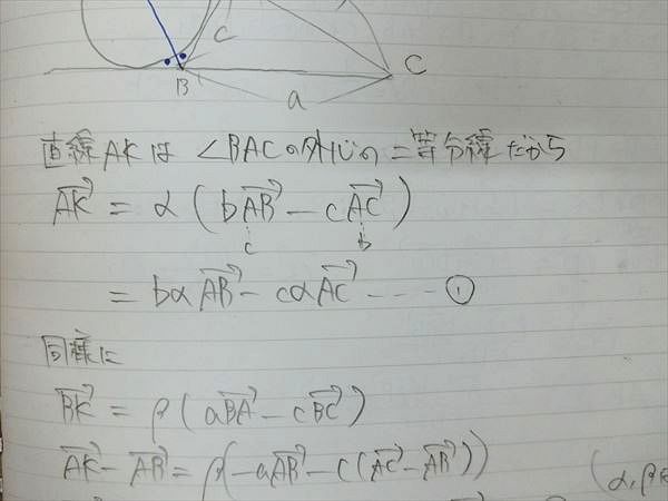 NO29-037 駿台 京大理系数学研究/数学特講/ Ⅲ /数学Ⅲの完全攻略/数学
