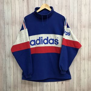 デサント Adidasの平均価格は4 907円 ヤフオク 等のデサント Adidasのオークション売買情報は179件が掲載されています