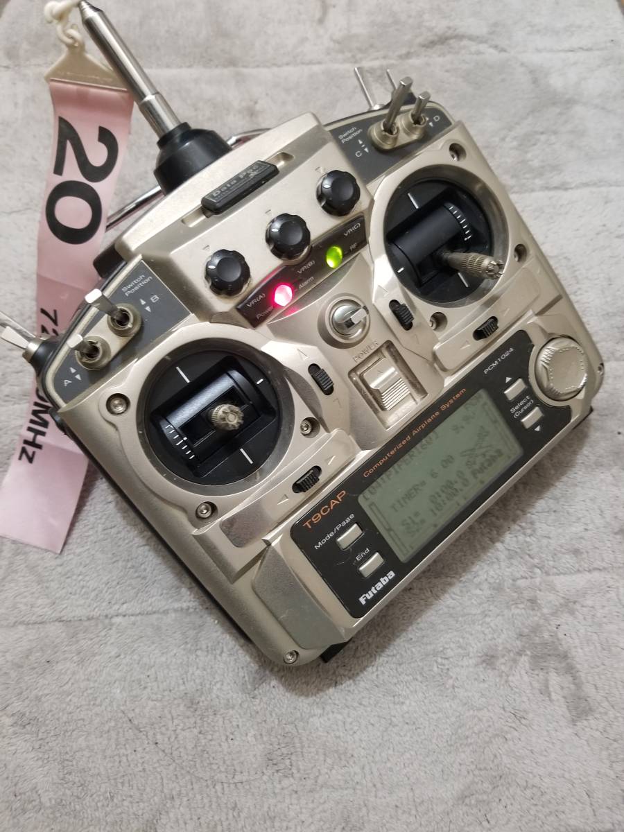 サンワ　PGS-LH2 美品 ③ PGS-LH2 SANWA 中古 サンワ サーボ SANWA サーボ サンワ デジタル