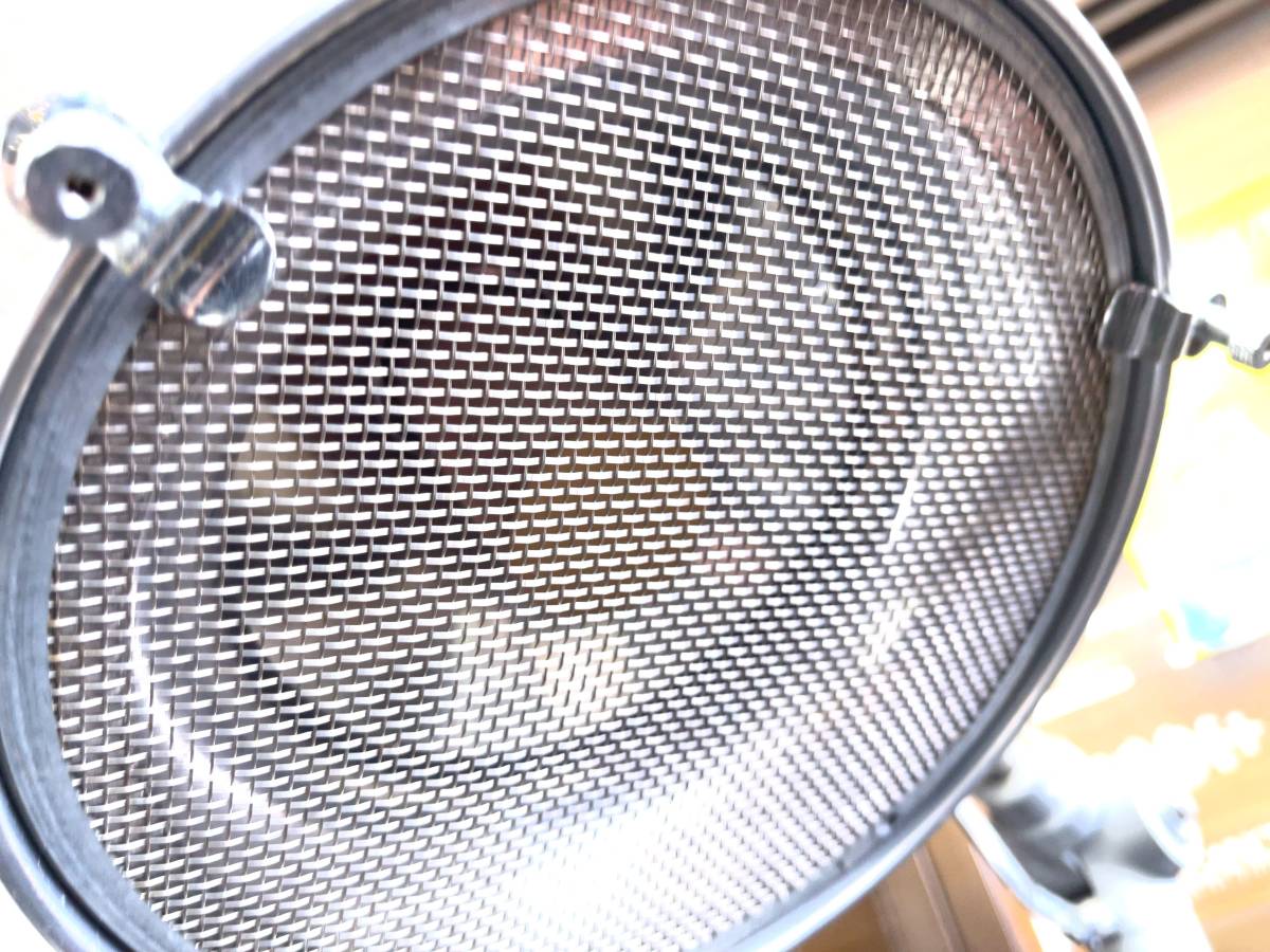赤外線治療器 山本製作所 &R300 300WR 型治療用 赤外線灯 角度
