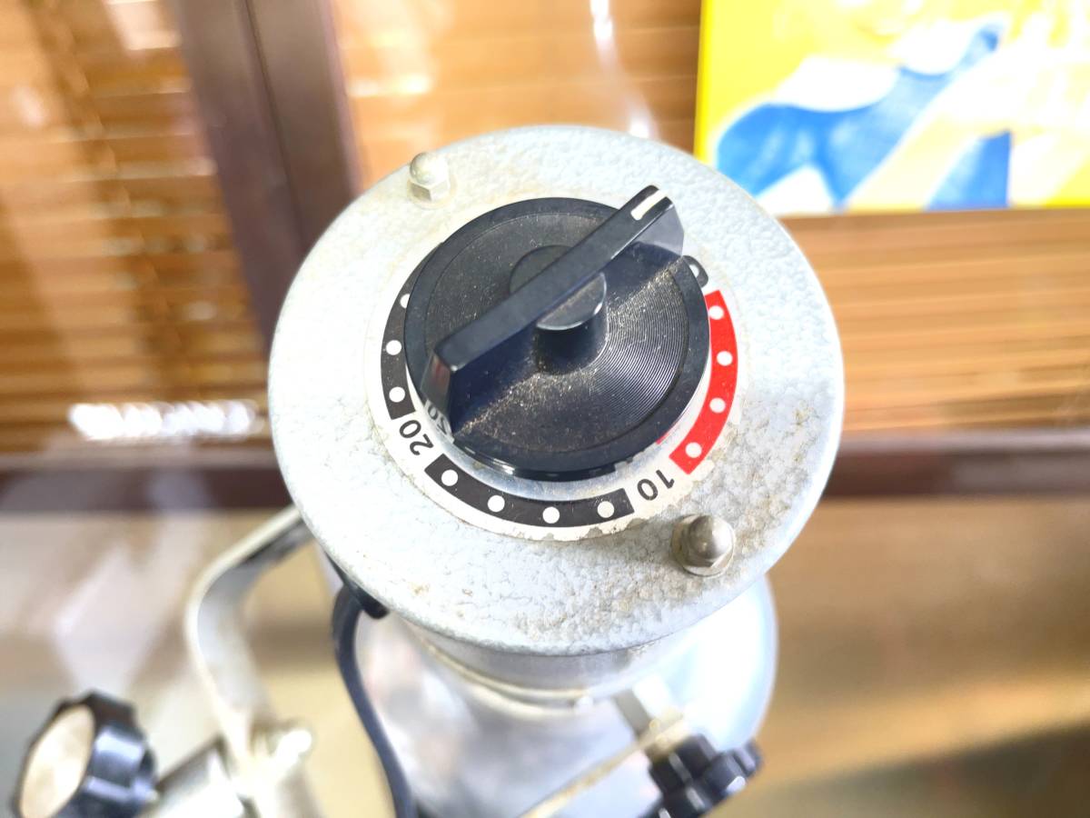 赤外線治療器 山本製作所 &R300 300WR 型治療用 赤外線灯 角度