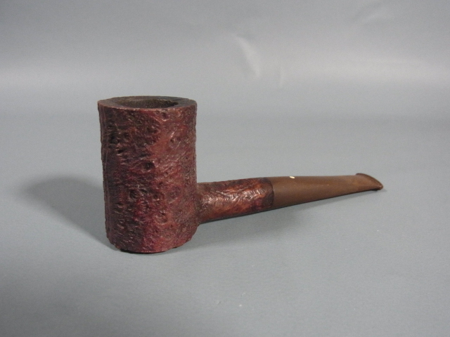 3 パイプ ダンヒル dunhill 90 F/T 喫煙具 キセル 煙器 保存袋付 ダンヒル