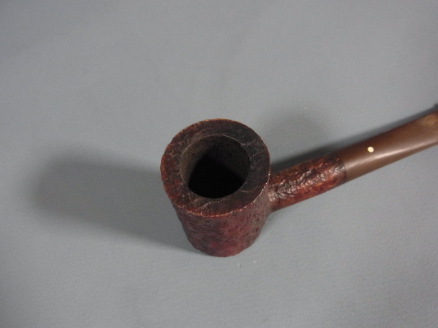 3 パイプ ダンヒル dunhill 90 F/T 喫煙具 キセル 煙器 保存袋付 ダンヒル