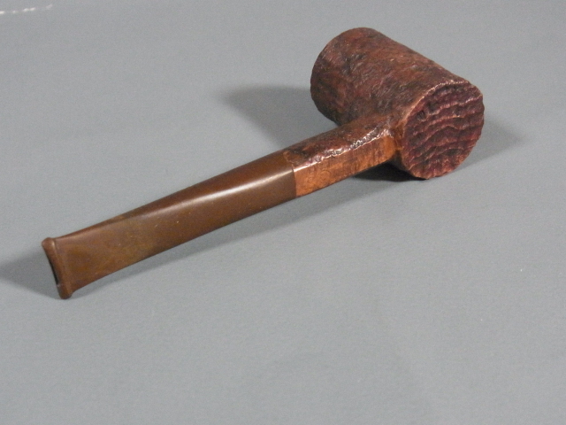 3 パイプ ダンヒル dunhill 90 F/T 喫煙具 キセル 煙器 保存袋付 ダンヒル