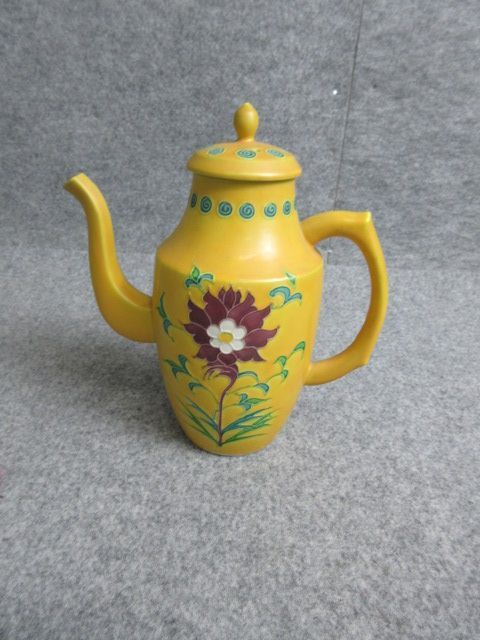 Yahoo!オークション | 「小橋川仁王」陶芸 (工芸品) の落札相場