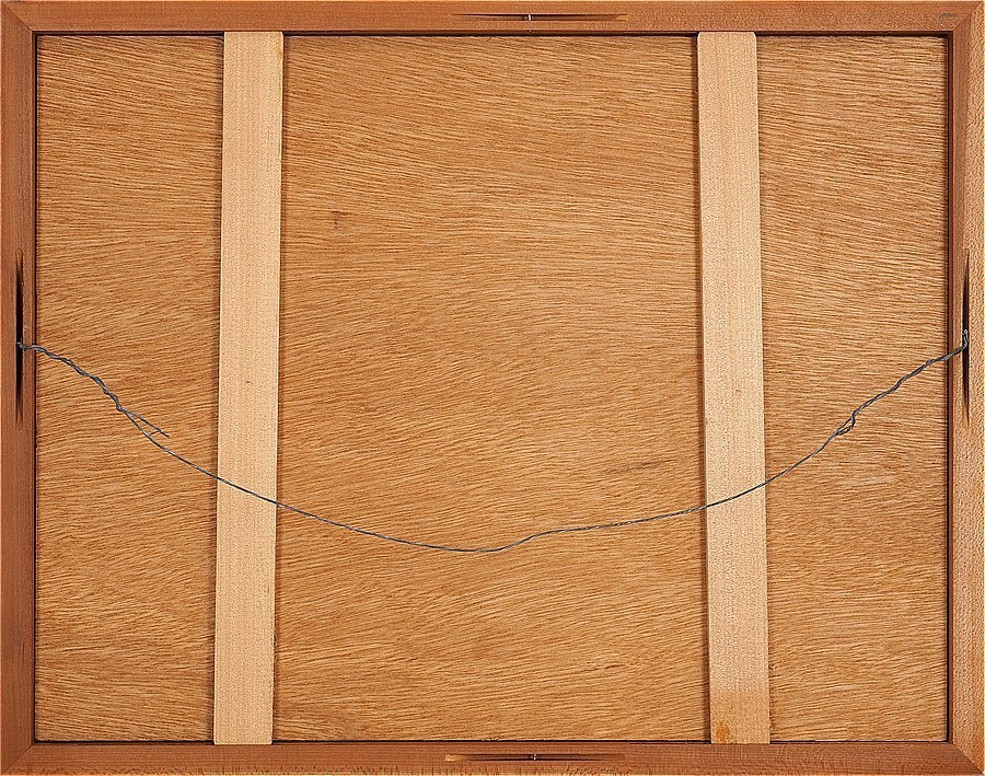 武田由平 | Yahoo!オークション - – 版画 『 風景画 』 木版画 飛騨の