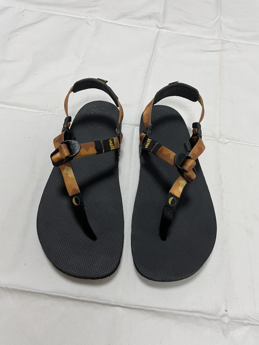  Luna sandals ルナサンダル M9 W11(27.0cm)｜売買されたオークション情報、yahooの商品情報をアーカイブ公開 - オークファン 27.0cm