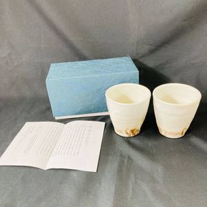 21年07月 古谷信男 粉引のヤフオク の相場 価格を見る ヤフオク の古谷信男 粉引のオークション売買情報は1件が掲載されています