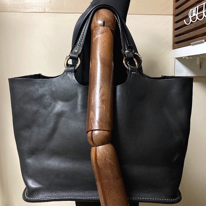 74Y210705A 美品 BALLY バリー メンズ バッグ 検 ビジネスバッグ トートバッグ ショルダーバッグ ブリーフケース ハンドバッグ レザー 革